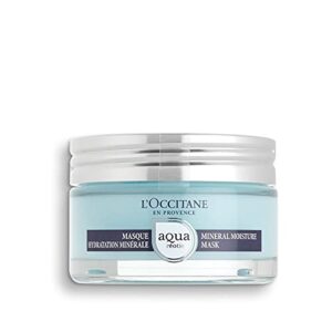 L?occitane Divine Cream: Anti Aging Formula