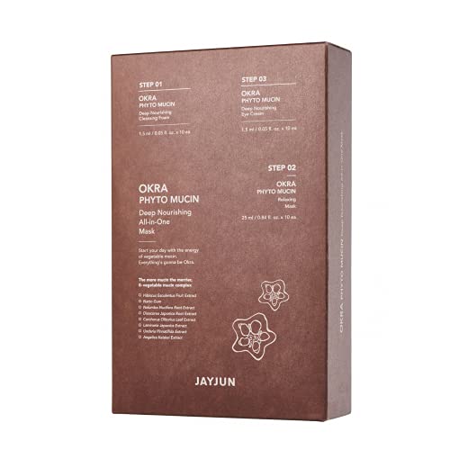 Lotus Herbals Anti Aging Cream: Rejuvenate and Hydrate Skin