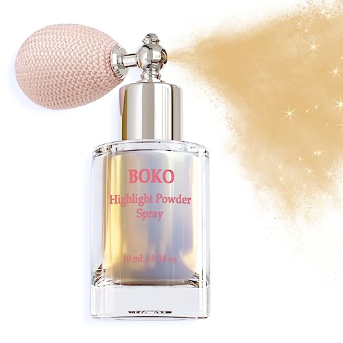 Luxurious Tom Ford body wash for ultimate pampering.