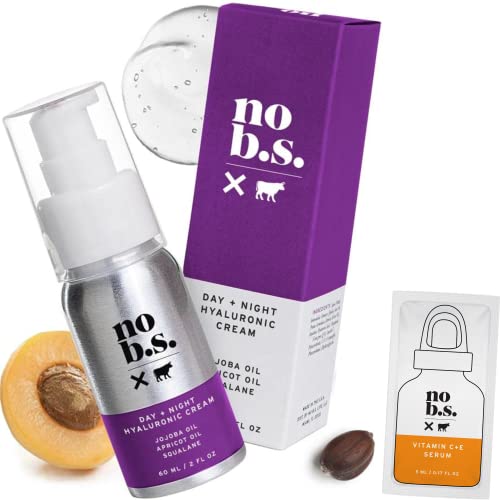 M caffeine Nourishing Hand Cream for Soft Skin