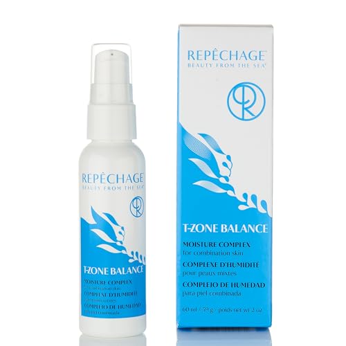Manufacturer of Toning Creams