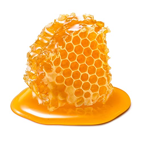Manuka Honey Anti-Aging Cream for Youthful Skin - Image 4