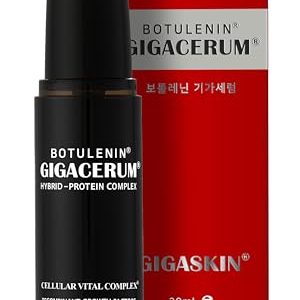 Miraskin Anti-Wrinkle Cream for Youthful Skin