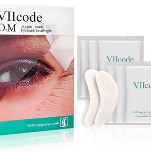 ?Mismo Wrinkle Cream: Fight Signs of Aging?