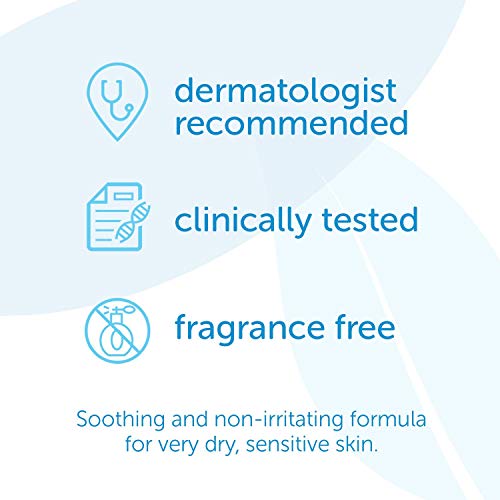 Moisturizing hand cream by Earth Science - Image 4