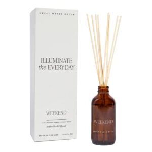 Motivation Aromatherapy Essential Oil Diffuser Blends Set 10ml Bottles Pack