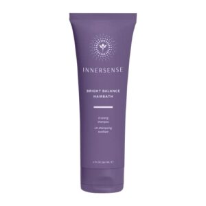 Natural Skin Toning Cream for Even Complexion