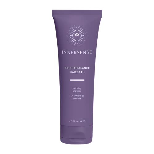 Natural Skin Toning Cream for Even Complexion