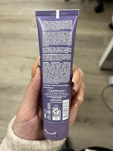 Natural Skin Toning Cream for Even Complexion - Image 9