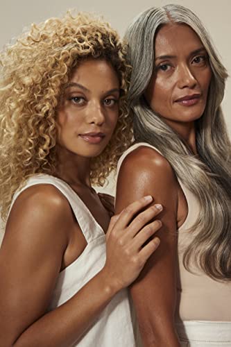 Natural Skin Toning Cream for Even Complexion - Image 4