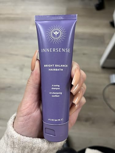 Natural Skin Toning Cream for Even Complexion - Image 8