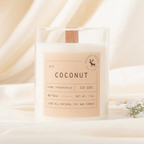 Neal?s Yard Hand Cream Set Gift Box