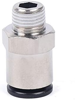 ?Nebulizer Diffuser with Negative Ion Technology? - Image 6