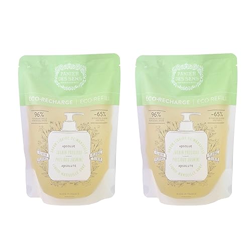 Nubian Hydrating Hand Cream for Soft Skin