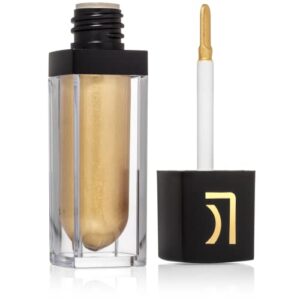 Nyx Paraben-Free Products