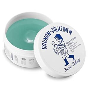 Ole Henriksen Anti Aging: Youthful skin with powerful ingredients