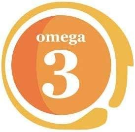 Omega 3 slows aging process. - Image 5