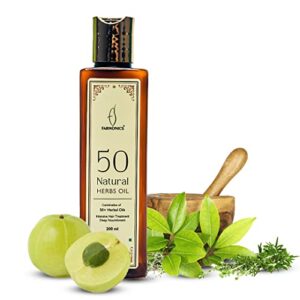 Organix Kukui Oil for Anti-Frizz Hydration