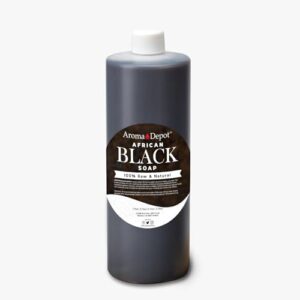 ?Original Sources Gel: Natural Ingredients, Invigorating Scent?