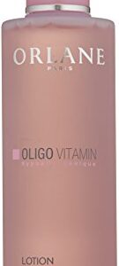 Origins Anti Aging Lotion