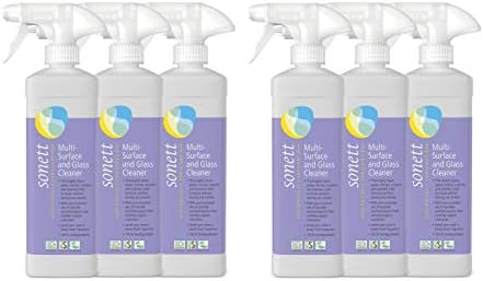 Paraben-Free Certification Emblem