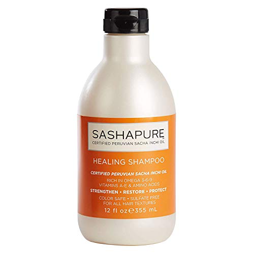 Paraben-Free Equals Sulfate-Free?