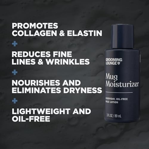 Paraben-Free Natural Lotion - Image 3