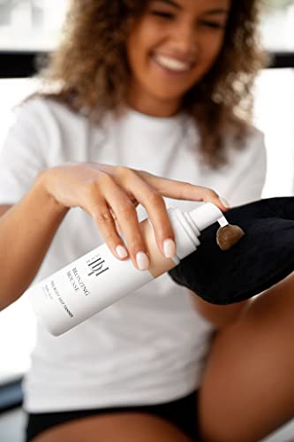 Paraben-Free Self-Tanner - Image 4