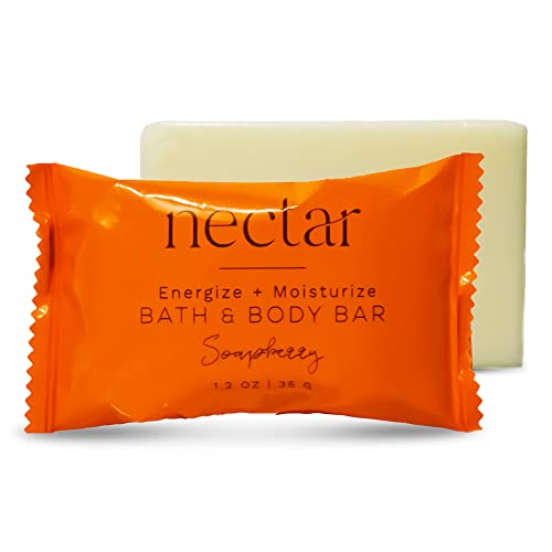 Paraben-Free Skin Care Products