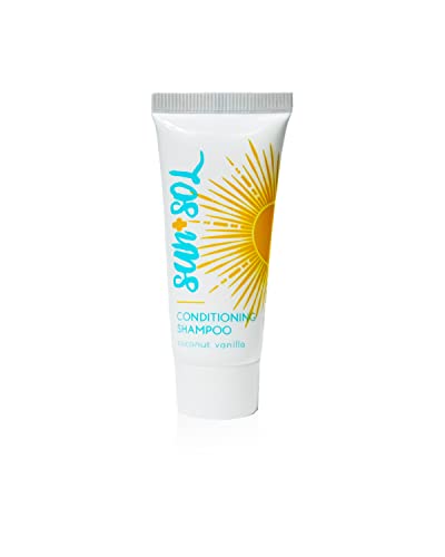 ?Paraben-Free Toiletries?