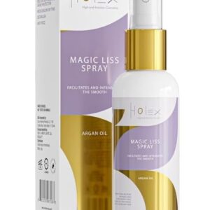 Paul Mitchell Argan Oil Hair Treatment 100ml for Intense Shine and Nourishment