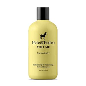 Paul Mitchell Lemon Sage Body Wash