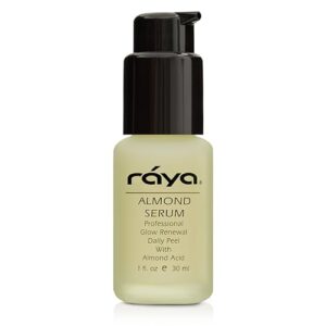 Peel off chest skin for rejuvenation.