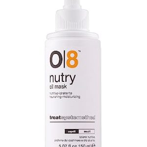 Pregnancy Safe: Jojoba Oil Benefits and Uses