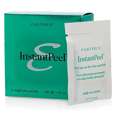 Professional skin treatment for improved skin texture and appearance.