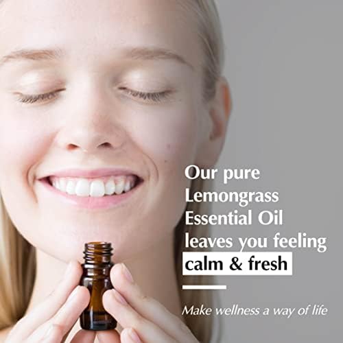 Pure Spa Aromatherapy Oil Diffuser - Image 4