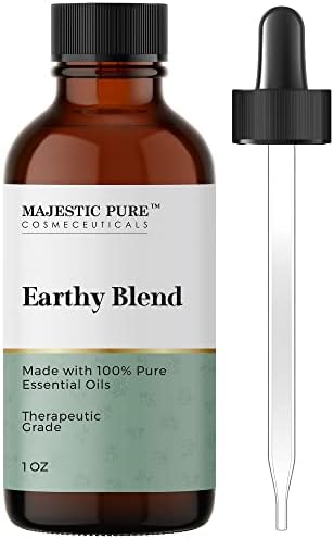**Purespa Aromatherapy Oil Diffuser Instructions** 1. Place the diffuser on a flat surface. 2. Open the water tank and fill with clean water up to the max line. 3. Add 5-10 drops of your favorite essential oil. 4. Close the lid securely. 5. Plug in and - Image 2