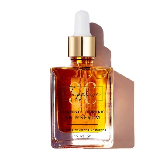 Purest Anti-Wrinkle Serum for Youthful Skin