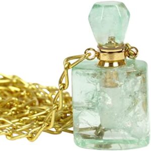 ?Pyramid Oil Diffuser for Aromatherapy?