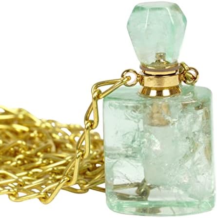 ?Pyramid Oil Diffuser for Aromatherapy?