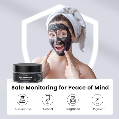 Queen Helene Anti Aging Solution - Image 7