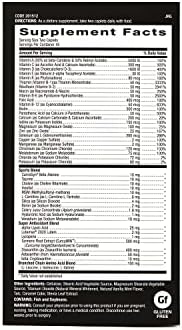 Qugenix Revitalizing Anti-Aging Cream - Image 4