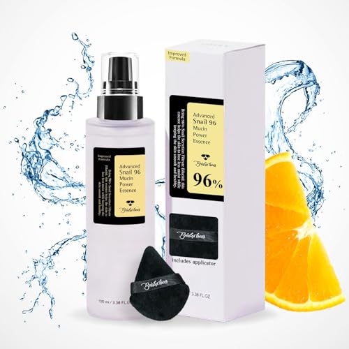 Radiant Beauty Advanced Anti-Aging Serum
