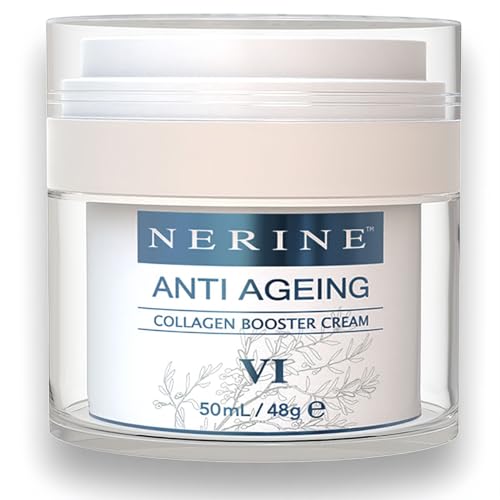 ?Rejuviante Cream: Anti Aging Solution?