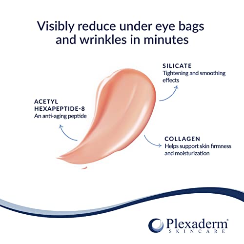 ?Renuvaderm Anti Aging Cream ? Youthful Skin Solution? - Image 7