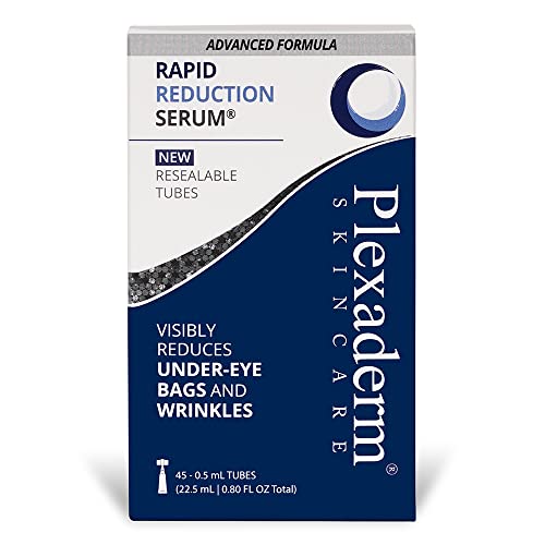 ?Renuvaderm Anti Aging Cream ? Youthful Skin Solution?