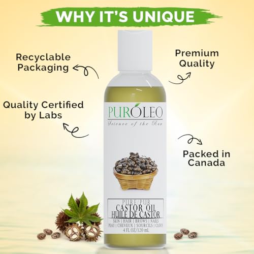 Rosa Argan Oil: Hydrating and Nourishing Skin Treatment - Image 5