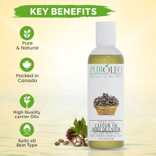 Rosa Argan Oil: Hydrating and Nourishing Skin Treatment - Image 2