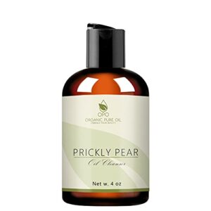 Rosehip Jojoba Oil ? Natural Skin Care Solution