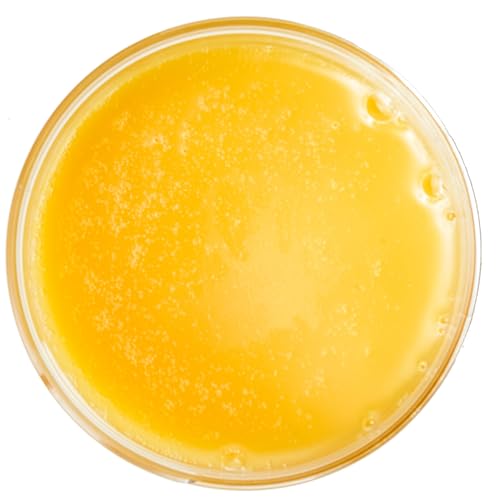 ?Safe Lip Balm for Allergies? - Image 3